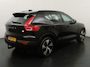 Volvo XC40 1.5 T5 Recharge 262 pk Inscription | Trekhaak | Stuur&Stoelverw. | | 19" LMV | Elektr. achterklep | Leer/Alcantara | Camera | SOH 86,9%