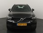 Volvo XC40 1.5 T5 Recharge 262 pk Inscription | Trekhaak | Stuur&Stoelverw. | | 19" LMV | Elektr. achterklep | Leer/Alcantara | Camera |