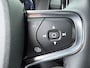 Volvo XC40 1.5 T5 Recharge 262 pk Inscription | Trekhaak | Stuur&Stoelverw. | | 19" LMV | Elektr. achterklep | Leer/Alcantara | Camera |