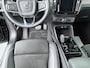 Volvo XC40 1.5 T5 Recharge 262 pk Inscription | Trekhaak | Stuur&Stoelverw. | | 19" LMV | Elektr. achterklep | Leer/Alcantara | Camera |