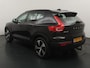Volvo XC40 1.5 T5 Recharge 262 pk Inscription | Trekhaak | Stuur&Stoelverw. | | 19" LMV | Elektr. achterklep | Leer/Alcantara | Camera |