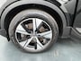 Volvo XC40 1.5 T5 Recharge 262 pk Inscription | Trekhaak | Stuur&Stoelverw. | | 19" LMV | Elektr. achterklep | Leer/Alcantara | Camera |