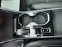 Volvo XC40 1.5 T5 Recharge 262 pk Inscription | Trekhaak | Stuur&Stoelverw. | | 19" LMV | Elektr. achterklep | Leer/Alcantara | Camera |