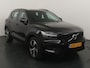 Volvo XC40 1.5 T5 Recharge 262 pk Inscription | Trekhaak | Stuur&Stoelverw. | | 19" LMV | Elektr. achterklep | Leer/Alcantara | Camera |