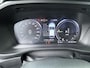 Volvo XC40 1.5 T5 Recharge 262 pk Inscription | Trekhaak | Stuur&Stoelverw. | | 19" LMV | Elektr. achterklep | Leer/Alcantara | Camera |
