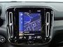 Volvo XC40 1.5 T5 Recharge 262 pk Inscription | Trekhaak | Stuur&Stoelverw. | | 19" LMV | Elektr. achterklep | Leer/Alcantara | Camera | SOH 86,9%