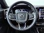 Volvo XC40 1.5 T5 Recharge 262 pk Inscription | Trekhaak | Stuur&Stoelverw. | | 19" LMV | Elektr. achterklep | Leer/Alcantara | Camera | SOH 86,9%