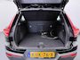 Volvo XC40 1.5 T5 Recharge 262 pk Inscription | Trekhaak | Stuur&Stoelverw. | | 19" LMV | Elektr. achterklep | Leer/Alcantara | Camera | SOH 86,9%