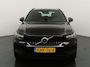Volvo XC40 1.5 T5 Recharge 262 pk Inscription | Trekhaak | Stuur&Stoelverw. | | 19" LMV | Elektr. achterklep | Leer/Alcantara | Camera | SOH 86,9%
