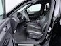 Volvo XC40 1.5 T5 Recharge 262 pk Inscription | Trekhaak | Stuur&Stoelverw. | | 19" LMV | Elektr. achterklep | Leer/Alcantara | Camera | SOH 86,9%