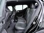 Volvo XC40 1.5 T5 Recharge 262 pk Inscription | Trekhaak | Stuur&Stoelverw. | | 19" LMV | Elektr. achterklep | Leer/Alcantara | Camera | SOH 86,9%