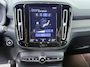 Volvo XC40 1.5 T5 Recharge 262 pk Inscription | Trekhaak | Stuur&Stoelverw. | | 19" LMV | Elektr. achterklep | Leer/Alcantara | Camera | SOH 86,9%