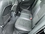 Volvo XC40 1.5 T5 Recharge 262 pk Inscription | Trekhaak | Stuur&Stoelverw. | | 19" LMV | Elektr. achterklep | Leer/Alcantara | Camera |