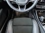 Volvo XC40 1.5 T5 Recharge 262 pk Inscription | Trekhaak | Stuur&Stoelverw. | | 19" LMV | Elektr. achterklep | Leer/Alcantara | Camera | SOH 86,9%
