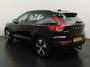Volvo XC40 1.5 T5 Recharge 262 pk Inscription | Trekhaak | Stuur&Stoelverw. | | 19" LMV | Elektr. achterklep | Leer/Alcantara | Camera | SOH 86,9%