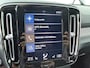 Volvo XC40 1.5 T5 Recharge 262 pk Inscription | Trekhaak | Stuur&Stoelverw. | | 19" LMV | Elektr. achterklep | Leer/Alcantara | Camera |