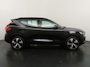 Volvo XC40 1.5 T5 Recharge 262 pk Inscription | Trekhaak | Stuur&Stoelverw. | | 19" LMV | Elektr. achterklep | Leer/Alcantara | Camera | SOH 86,9%