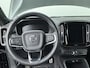 Volvo XC40 1.5 T5 Recharge 262 pk Inscription | Trekhaak | Stuur&Stoelverw. | | 19" LMV | Elektr. achterklep | Leer/Alcantara | Camera |