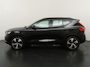 Volvo XC40 1.5 T5 Recharge 262 pk Inscription | Trekhaak | Stuur&Stoelverw. | | 19" LMV | Elektr. achterklep | Leer/Alcantara | Camera | SOH 86,9%
