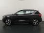 Volvo XC40 1.5 T5 Recharge 262 pk Inscription | Trekhaak | Stuur&Stoelverw. | | 19" LMV | Elektr. achterklep | Leer/Alcantara | Camera |