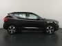 Volvo XC40 1.5 T5 Recharge 262 pk Inscription | Trekhaak | Stuur&Stoelverw. | | 19" LMV | Elektr. achterklep | Leer/Alcantara | Camera |