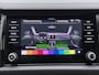 Skoda Kodiaq 1.5 TSI Sportline Business 7p. Panoramadak - Navigatie - 7 zits - Trekhaak
