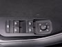 Skoda Kodiaq 1.5 TSI Sportline Business 7p. Panoramadak - Navigatie - 7 zits - Trekhaak