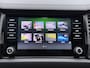 Skoda Kodiaq 1.5 TSI Sportline Business 7p. Panoramadak - Navigatie - 7 zits - Trekhaak
