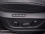 Skoda Kodiaq 1.5 TSI Sportline Business 7p. Panoramadak - Navigatie - 7 zits - Trekhaak