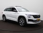 Skoda Kodiaq 1.5 TSI Sportline Business 7p. Panoramadak - Navigatie - 7 zits - Trekhaak
