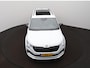 Skoda Kodiaq 1.5 TSI Sportline Business 7p. Panoramadak - Navigatie - 7 zits - Trekhaak
