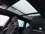 Skoda Kodiaq 1.5 TSI Sportline Business 7p. Panoramadak - Navigatie - 7 zits - Trekhaak