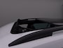 Skoda Kodiaq 1.5 TSI Sportline Business 7p. Panoramadak - Navigatie - 7 zits - Trekhaak