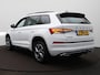 Skoda Kodiaq 1.5 TSI Sportline Business 7p. Panoramadak - Navigatie - 7 zits - Trekhaak