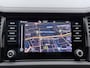 Skoda Kodiaq 1.5 TSI Sportline Business 7p. Panoramadak - Navigatie - 7 zits - Trekhaak
