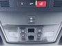 Skoda Kodiaq 1.5 TSI Sportline Business 7p. Panoramadak - Navigatie - 7 zits - Trekhaak