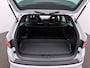 Skoda Kodiaq 1.5 TSI Sportline Business 7p. Panoramadak - Navigatie - 7 zits - Trekhaak