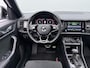 Skoda Kodiaq 1.5 TSI Sportline Business 7p. Panoramadak - Navigatie - 7 zits - Trekhaak