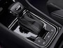 Skoda Kodiaq 1.5 TSI Sportline Business 7p. Panoramadak - Navigatie - 7 zits - Trekhaak