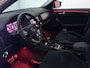 Skoda Kodiaq 1.5 TSI Sportline Business 7p. Panoramadak - Navigatie - 7 zits - Trekhaak