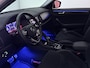 Skoda Kodiaq 1.5 TSI Sportline Business 7p. Panoramadak - Navigatie - 7 zits - Trekhaak