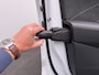 Skoda Kodiaq 1.5 TSI Sportline Business 7p. Panoramadak - Navigatie - 7 zits - Trekhaak