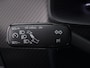 Skoda Kodiaq 1.5 TSI Sportline Business 7p. Panoramadak - Navigatie - 7 zits - Trekhaak