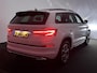 Skoda Kodiaq 1.5 TSI Sportline Business 7p. Panoramadak - Navigatie - 7 zits - Trekhaak