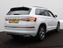 Skoda Kodiaq 1.5 TSI Sportline Business 7p. Panoramadak - Navigatie - 7 zits - Trekhaak