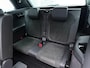 Skoda Kodiaq 1.5 TSI Sportline Business 7p. Panoramadak - Navigatie - 7 zits - Trekhaak