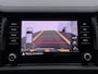 Skoda Kodiaq 1.5 TSI Sportline Business 7p. Panoramadak - Navigatie - 7 zits - Trekhaak
