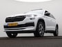 Skoda Kodiaq 1.5 TSI Sportline Business 7p. Panoramadak - Navigatie - 7 zits - Trekhaak