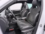 Skoda Kodiaq 1.5 TSI Sportline Business 7p. Panoramadak - Navigatie - 7 zits - Trekhaak