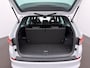 Skoda Kodiaq 1.5 TSI Sportline Business 7p. Panoramadak - Navigatie - 7 zits - Trekhaak